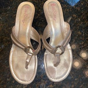 I accidentally bought two pairs